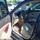 JTHBK1EG8A2413500 2010 Lexus Es 350 auction photo thumbnail 5