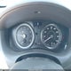 JTHBK1EG8A2413500 2010 Lexus Es 350 auction photo thumbnail 7