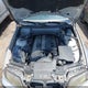 WBAEV33485KW17615 2005 BMW 325I auction photo thumbnail 10