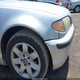 WBAEV33485KW17615 2005 BMW 325I auction photo thumbnail 6