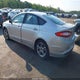 3FA6P0LU6GR121605 2016 Ford Fusion Hybrid Se auction photo thumbnail 3