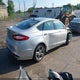 3FA6P0LU6GR121605 2016 Ford Fusion Hybrid Se auction photo thumbnail 4