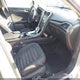 3FA6P0LU6GR121605 2016 Ford Fusion Hybrid Se auction photo thumbnail 5