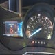 3FA6P0LU6GR121605 2016 Ford Fusion Hybrid Se auction photo thumbnail 7