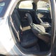 3FA6P0LU6GR121605 2016 Ford Fusion Hybrid Se auction photo thumbnail 8