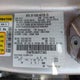 3FA6P0LU6GR121605 2016 Ford Fusion Hybrid Se auction photo thumbnail 9