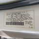 5TDZT34A43S197128 2003 Toyota Sequoia Sr5 V8 auction photo thumbnail 9