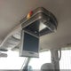 5TDZT34A43S197128 2003 Toyota Sequoia Sr5 V8 auction photo thumbnail 14