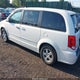 2C4RDGCG4CR304049 2012 Dodge Grand Caravan Sxt auction photo thumbnail 3