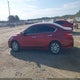 1N4AL3APXGN366432 2016 Nissan Altima 2.5 S auction photo thumbnail 14