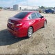 1N4AL3APXGN366432 2016 Nissan Altima 2.5 S auction photo thumbnail 4