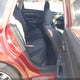 1N4AL3APXGN366432 2016 Nissan Altima 2.5 S auction photo thumbnail 8