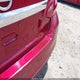 1N4AL3APXGN366432 2016 Nissan Altima 2.5 S auction photo thumbnail 17