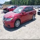 1N4AL3APXGN366432 2016 Nissan Altima 2.5 S auction photo thumbnail 2