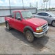 1FTYR14UXWPB04944 1998 Ford Ranger Splash/Xl/Xlt auction photo thumbnail 1