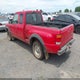 1FTYR14UXWPB04944 1998 Ford Ranger Splash/Xl/Xlt auction photo thumbnail 3