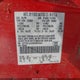 1FTYR14UXWPB04944 1998 Ford Ranger Splash/Xl/Xlt auction photo thumbnail 9