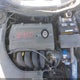 JTDDR32T2Y0049552 2000 Toyota Celica Gt auction photo thumbnail 10