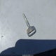JTDDR32T2Y0049552 2000 Toyota Celica Gt auction photo thumbnail 11