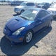 JTDDR32T2Y0049552 2000 Toyota Celica Gt auction photo thumbnail 2