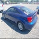 JTDDR32T2Y0049552 2000 Toyota Celica Gt auction photo thumbnail 3