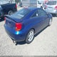 JTDDR32T2Y0049552 2000 Toyota Celica Gt auction photo thumbnail 4