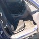 JTDDR32T2Y0049552 2000 Toyota Celica Gt auction photo thumbnail 5