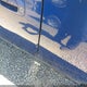 JTDDR32T2Y0049552 2000 Toyota Celica Gt auction photo thumbnail 6