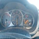 JTDDR32T2Y0049552 2000 Toyota Celica Gt auction photo thumbnail 7