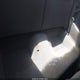 JTDDR32T2Y0049552 2000 Toyota Celica Gt auction photo thumbnail 8