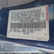 JTDDR32T2Y0049552 2000 Toyota Celica Gt auction photo thumbnail 9
