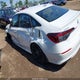 2HGFE2F50SH550888 2025 Honda Civic Sport auction photo thumbnail 6