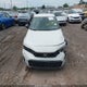 2HGFE2F50SH550888 2025 Honda Civic Sport auction photo thumbnail 13