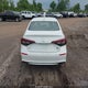 2HGFE2F50SH550888 2025 Honda Civic Sport auction photo thumbnail 17