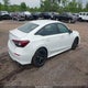 2HGFE2F50SH550888 2025 Honda Civic Sport auction photo thumbnail 4