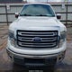 1FTFW1CT2DFD40922 2013 Ford F150 Supercrew auction photo thumbnail 13