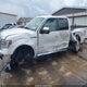 1FTFW1CT2DFD40922 2013 Ford F150 Supercrew auction photo thumbnail 15