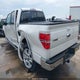 1FTFW1CT2DFD40922 2013 Ford F150 Supercrew auction photo thumbnail 18