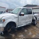 1FTFW1CT2DFD40922 2013 Ford F150 Supercrew auction photo thumbnail 6
