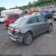 1C3CCBCG2DN751817 2013 Chrysler 200 Limited auction photo thumbnail 4