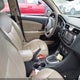 1C3CCBCG2DN751817 2013 Chrysler 200 Limited auction photo thumbnail 5