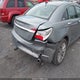 1C3CCBCG2DN751817 2013 Chrysler 200 Limited auction photo thumbnail 6