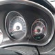 1C3CCBCG2DN751817 2013 Chrysler 200 Limited auction photo thumbnail 7