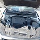 5FNYG2H55RB008152 2024 Honda Pilot Ex-L 7 Passenger auction photo thumbnail 10