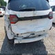 5FNYG2H55RB008152 2024 Honda Pilot Ex-L 7 Passenger auction photo thumbnail 18