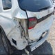5FNYG2H55RB008152 2024 Honda Pilot Ex-L 7 Passenger auction photo thumbnail 20