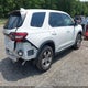 5FNYG2H55RB008152 2024 Honda Pilot Ex-L 7 Passenger auction photo thumbnail 4