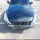 1HGCM66396A058277 2006 Honda Accord 3.0 Lx auction photo thumbnail 6
