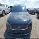 YV4062PB3S1366904 2025 Volvo Xc90 B6 Plus 7-Seater auction photo thumbnail 12