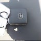 YV4062PB3S1366904 2025 Volvo Xc90 B6 Plus 7-Seater auction photo thumbnail 11